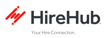 HireHub logo LANDSCAPE_LIGHT_STRAP_105px_RGB-1