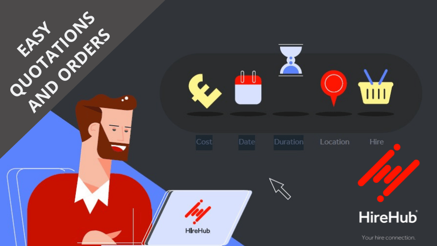 horizon-platform-introducing-hirehub-from-horizon-platforms