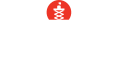 Horizon Platforms logo